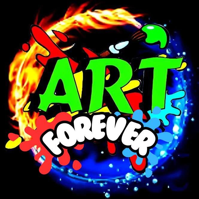 Art Studio